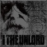 I The Unlord - I The Unlord