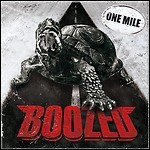Boozed - One Mile - 7,5 Punkte