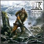Týr - By The Light Of The Northern Star - 7,5 Punkte