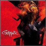 Cripper - Devil Reveals