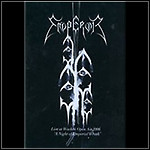 Emperor - Live At Wacken Open Air 2006 (DVD) - keine Wertung