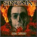 Stygma IV - Hell Within