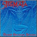 Stygma IV - Grand Ominous Dreams