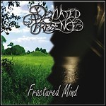 Deviated Presence - Fractured Mind - 4 Punkte