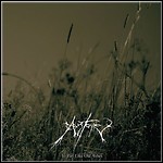 Austere - To Lay Like Old Ashes
