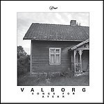 Valborg - Songs For A Year
