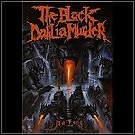 The Black Dahlia Murder - Majesty (DVD)