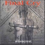 Final Cry - Wavecrest