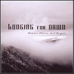 Longing For Dawn - Between Elation And Despair - 7 Punkte