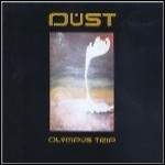 Dust - Olympus Trip