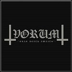 Vorum - Grim Death Awaits - 8 Punkte