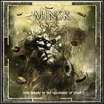 Minsk - With Echoes In The Movement Of Stone - 9 Punkte