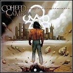 Coheed And Cambria - No World For Tomorrow