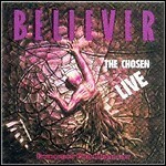 Believer - The Chosen Live 