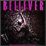 Believer - Extraction From Mortality 