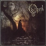 Opeth - The Candlelight Years (Boxset) (Boxset)
