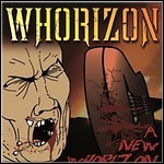 Whorizon - A New Whorizon - 7 Punkte