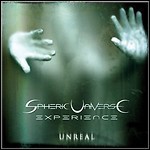 Spheric Universe Experience - Unreal - 8 Punkte