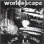 Worldescape - Lock'n'Load (EP)