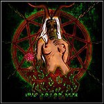 Thorn - Bio Satan Sex