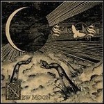 Swallow The Sun - New Moon - 9 Punkte