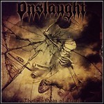 Onslaught - The Shadow Of Death (Compilation)