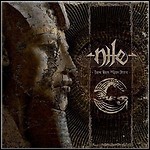 Nile - Those Whom The Gods Detest