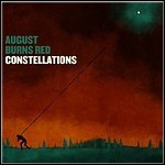 August Burns Red - Constellations - 9 Punkte