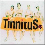 Tinnitus - Auf Dem Weg