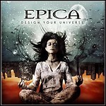 Epica - Design Your Universe - 9 Punkte