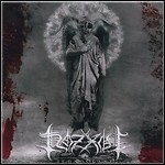 Nazxul - Iconoclast - 9,25 Punkte (2 Reviews)