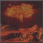 The Black Of Second Garden - The Hollow Devastation - 1 Punkt