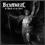Blutvial - I Speak Of The Devil - keine Wertung