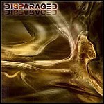 Disparaged - Death Trap (EP)