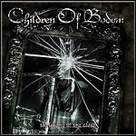 Children Of Bodom - Skeletons In The Closet (Compilation) - keine Wertung