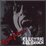 Electric Eel Shock - Sugoi Indeed - 7 Punkte