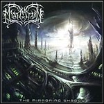 Miseration - The Mirroring Shadow - 7,5 Punkte