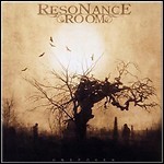 Resonance Room - Unspoken - 6,5 Punkte