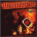 Unantastbar - Rebellion - 3 Punkte