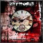 Hypnosis - The Synthetic Light Of Hope - 3 Punkte