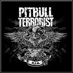 Pitbull Terrorist - C.I.A. - 8,5 Punkte
