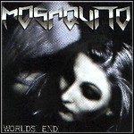 Moshquito - Worlds End