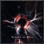 Temple Of Baal - Lightslaying Rituals