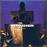 Rammstein - Seemann (EP)