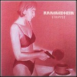 Rammstein - Stripped (EP)