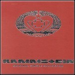 Rammstein - Original Single Collection (Compilation)