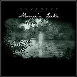 Envinity - Moira's Lake - 8,5 Punkte