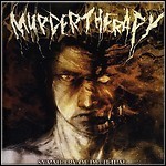 Murder Therapy - Symmetry Of Delirium