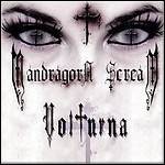 Mandragora Scream - Volturna - 1 Punkt