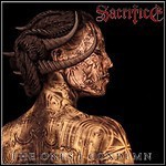 Sacrifice - The Ones I Condemn